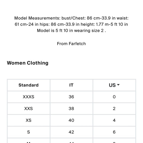 Alice +Olivia Moondust Black and White Striped shorts size 10 - Picture 11 of 12